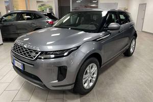 Land Rover Range Rover Evoque 2.0 Diesel /Ibrido 4