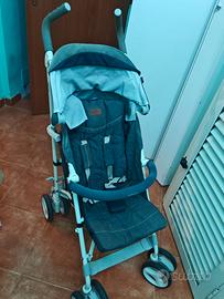 Passeggino Inglesina 