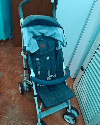 Passeggino Inglesina 