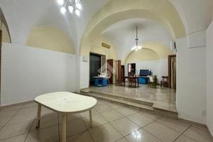 NEGOZIO A CERIGNOLA