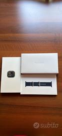 Apple Watch ultra serie 2  (2025) PREZZO FISSO