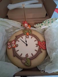 Orologio a pendolo