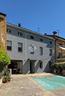 casa-indipendente-a-castel-goffredo