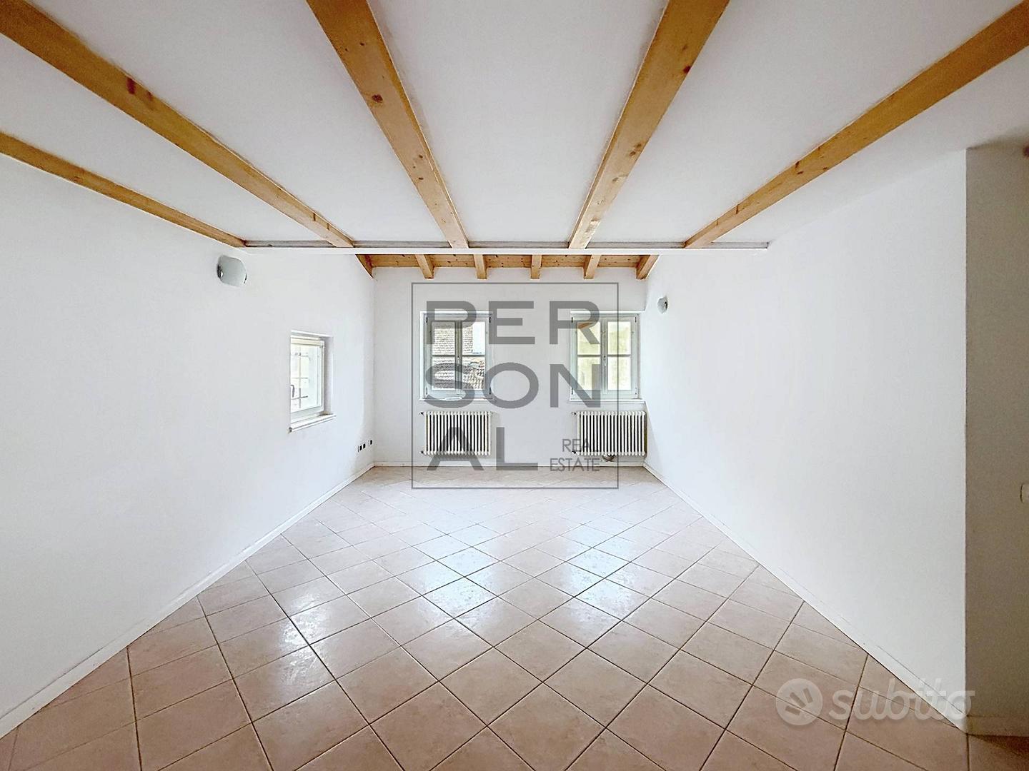 Appartamento – Neumarkt - Egna, Mazon - Mazzon - Vista 2