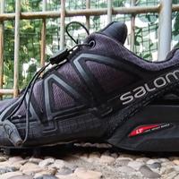 Salomon