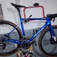 wilier 0 slr 