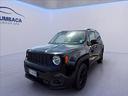 jeep-renegade-2-0-mjt-limited-4wd-140cv