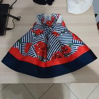 vestito bambina 12 mesi enjoy