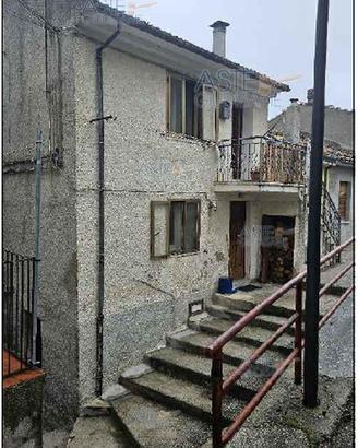 Appartamento Torricella Peligna [A4344194]