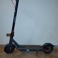 MONOPATTINO ELETTRICO DUCATI PRO-I PLUS
