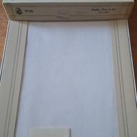 Lenzuolo matrimoniale Wild Nuovo!