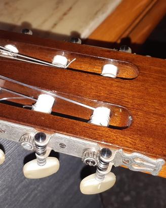 Strumenti musicali