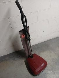 lucida pavimento hoover 