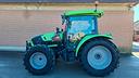 deutz-5110-g