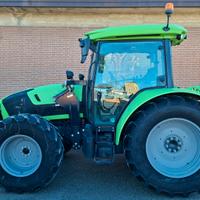 Deutz 5110 G