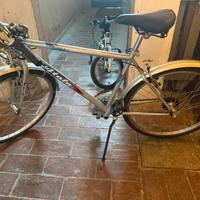 Mtb Atala