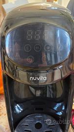 nuvita latteespresso nuova