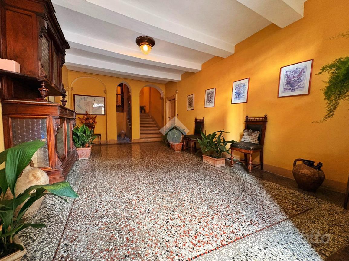 Appartamento – Sigillo, Giacconale - Vista 2