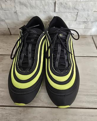 scarpe nike n45