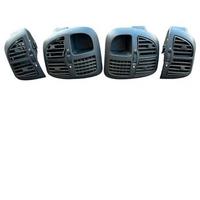 Bocchette aria Peugeot Boxer 1994/2006