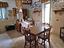 Immagine 27