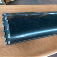 Corone diamantate Hilti