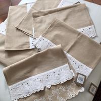 ARREDAMENTO E CASALINGI