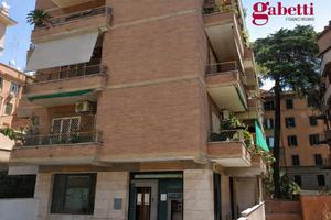 Negozio Roma [Cod. rif 3287299VCG]