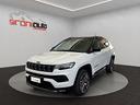 jeep-compass-1-5-turbo-t4-mhev-summit-2wd-130-