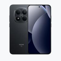 xiaomi redmi note 15 pro 5g