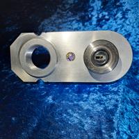 BLOCCA DISCO DUCATI MULTISTRADA V4