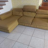 divano ad angolo 
