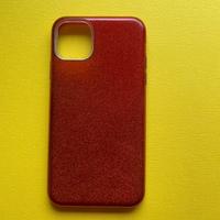 Cover Iphone 11 pro max