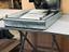 Immagine 1