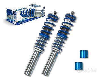 Assetto a Ghiera Regolabile BMW Serie 5 E39 1997