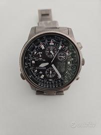 orologio 