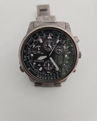 orologio 