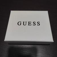 portafoglio Guess 