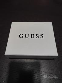 portafoglio Guess 