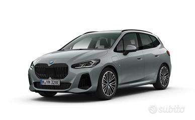 BMW 230 e xDrive Active Tourer Msport