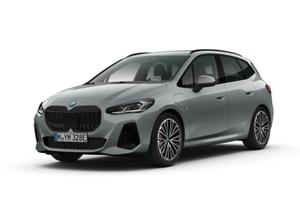 BMW 230 e xDrive Active Tourer Msport