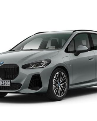 BMW 230 e xDrive Active Tourer Msport