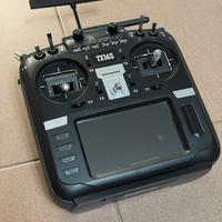 Radiomaster TX16s + moduli 900mhz/ 2.4ghz