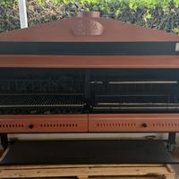 Unica super brace romagnola extra