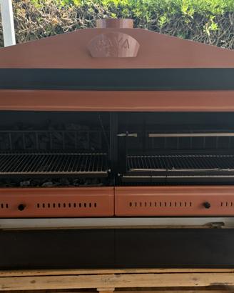 Unica super brace romagnola extra