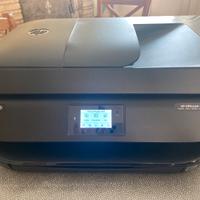 Stampante multifunzione hp OfficeJet 4650