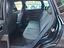 Immagine 13