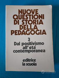 Libri 
