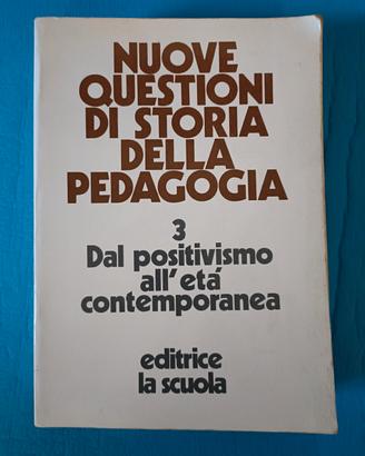 Libri 