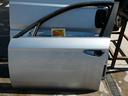 portiera-anteriore-sinistra-alfa-romeo-159